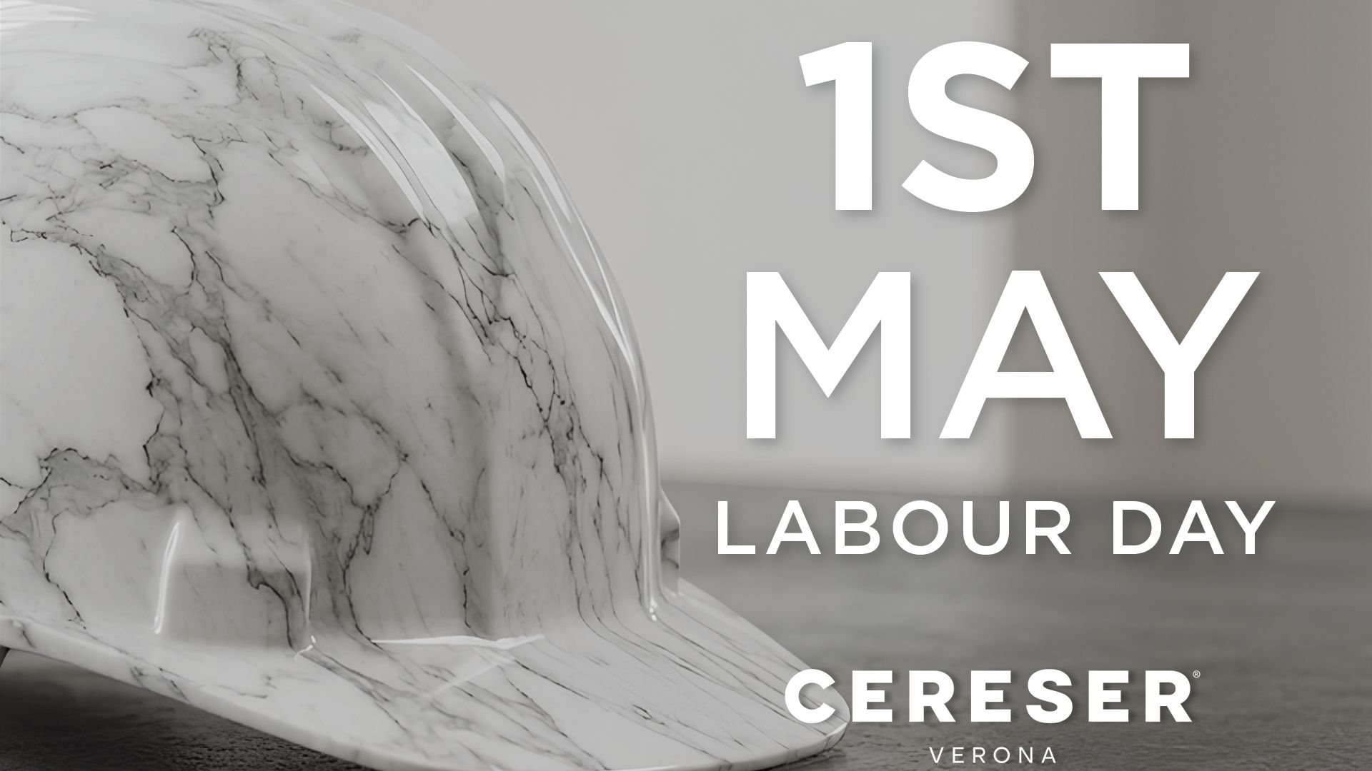 FESTA DEI LAVORATORI 2026